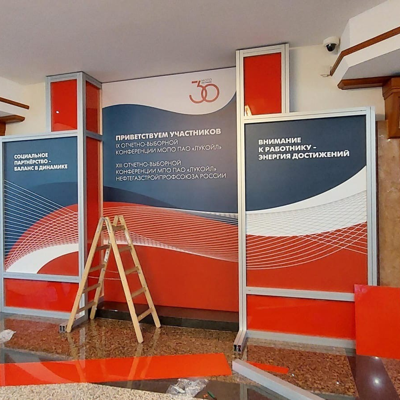 Коммерческие проекты. Ширяева Ольга