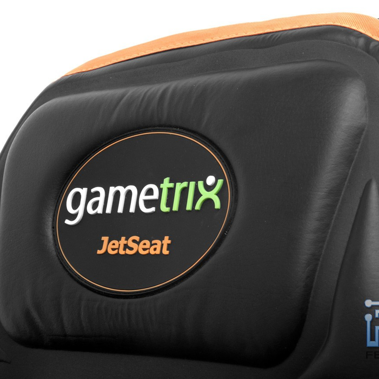 Коммерческие проекты. Ширяева Ольга