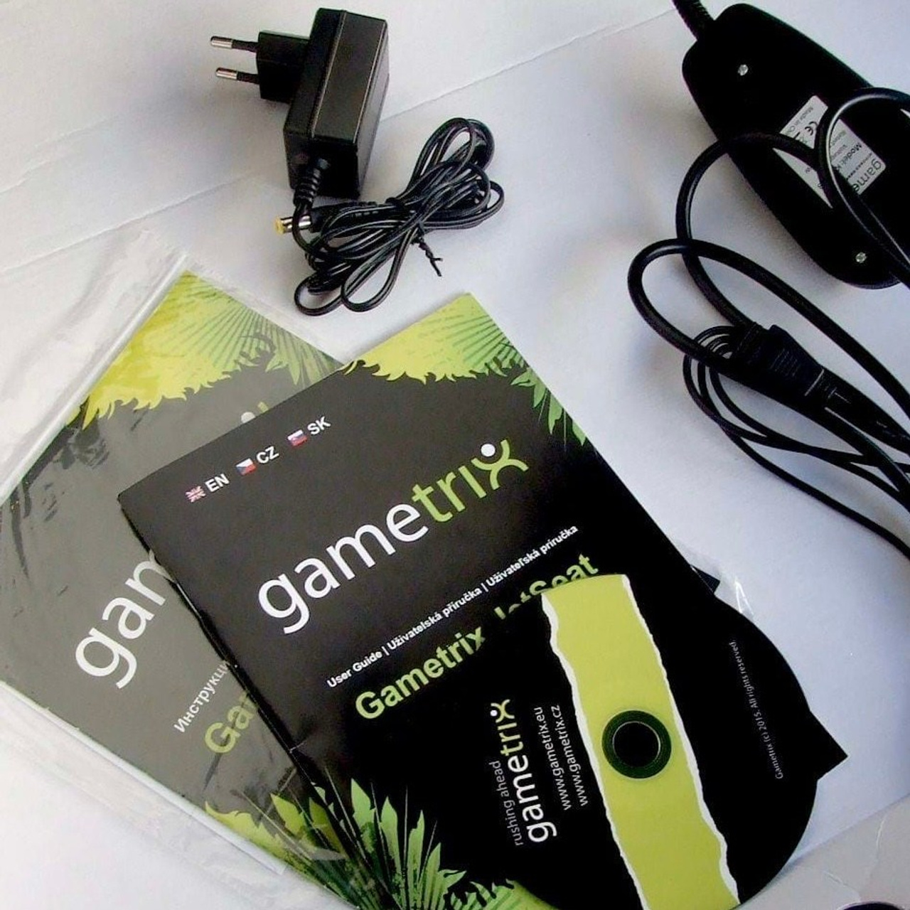 Коммерческие проекты. Ширяева Ольга