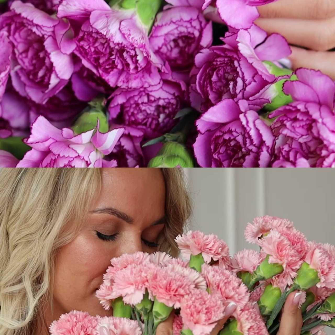 Коммерческие проекты. Ширяева Ольга