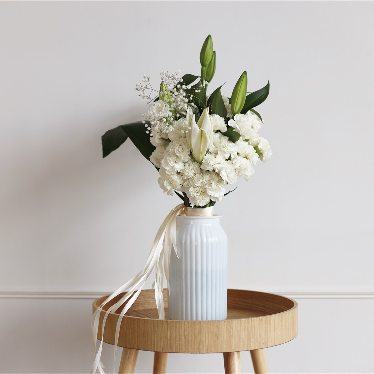 Коммерческие проекты. Ширяева Ольга