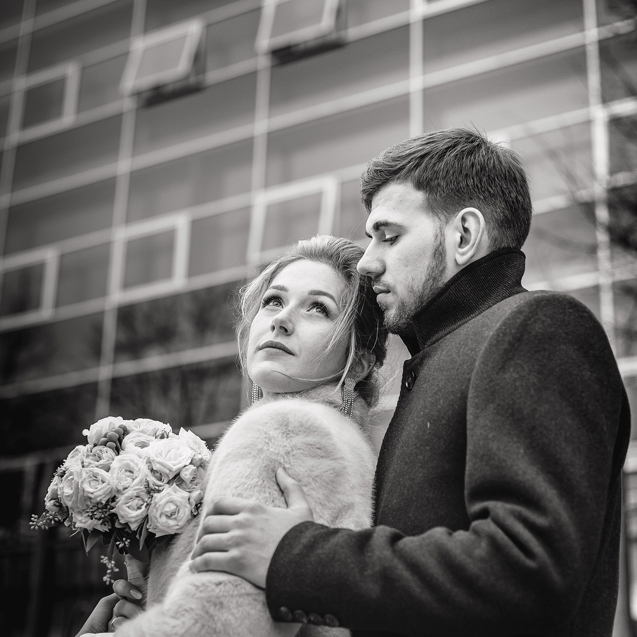 Как подготовиться к свадьбе? Советы свадебного фотографа!. Свадебный фотограф Дмитрий Гладков