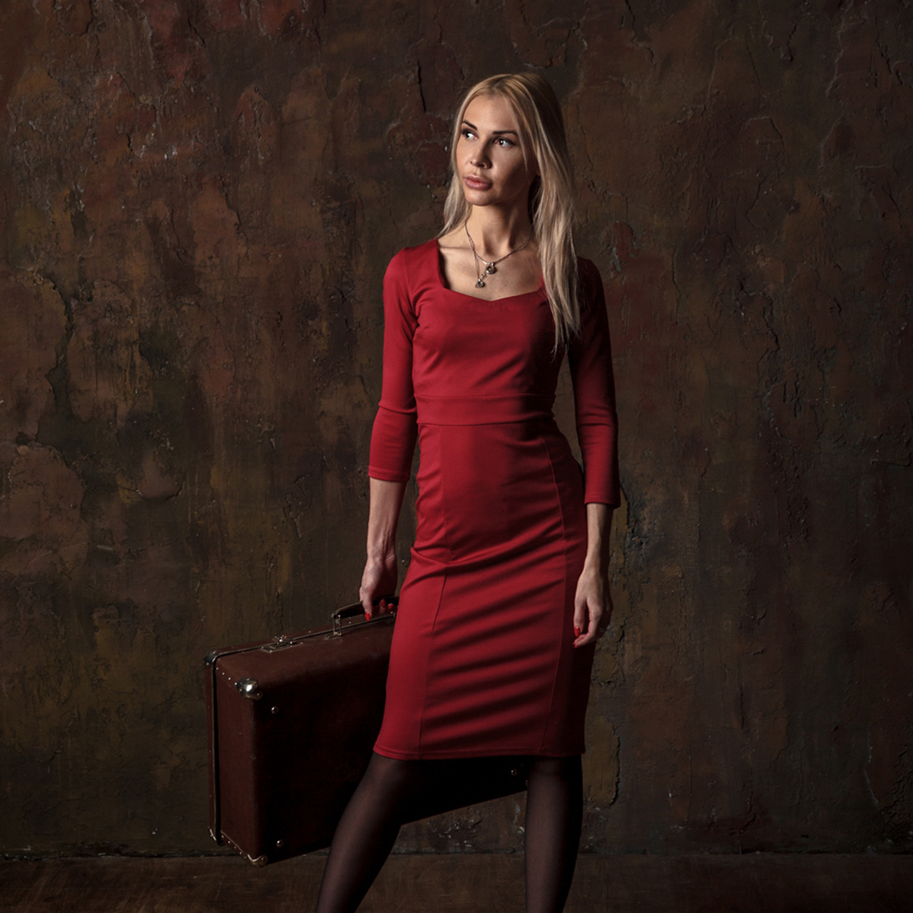 Как подготовиться к свадьбе? Советы свадебного фотографа!. Свадебный фотограф Дмитрий Гладков