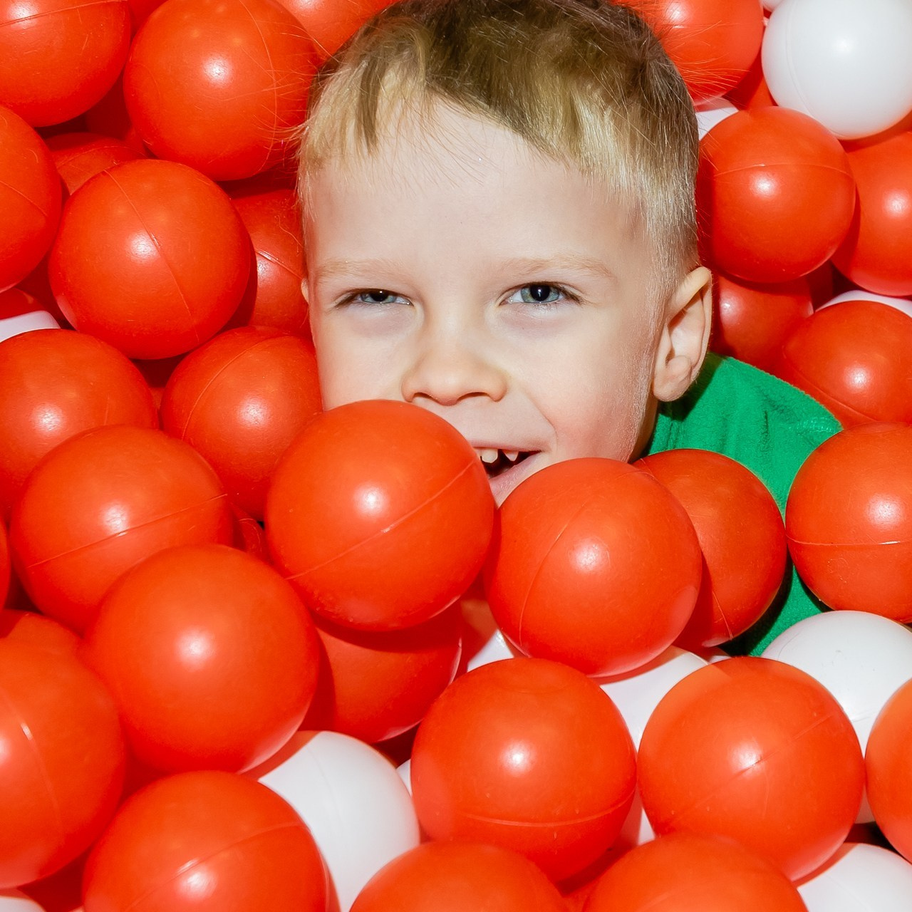 Прошедшие фотосъемки. Репортажи с мероприятий. Фотограф в Санкт-Петербурге — Сергей Петров