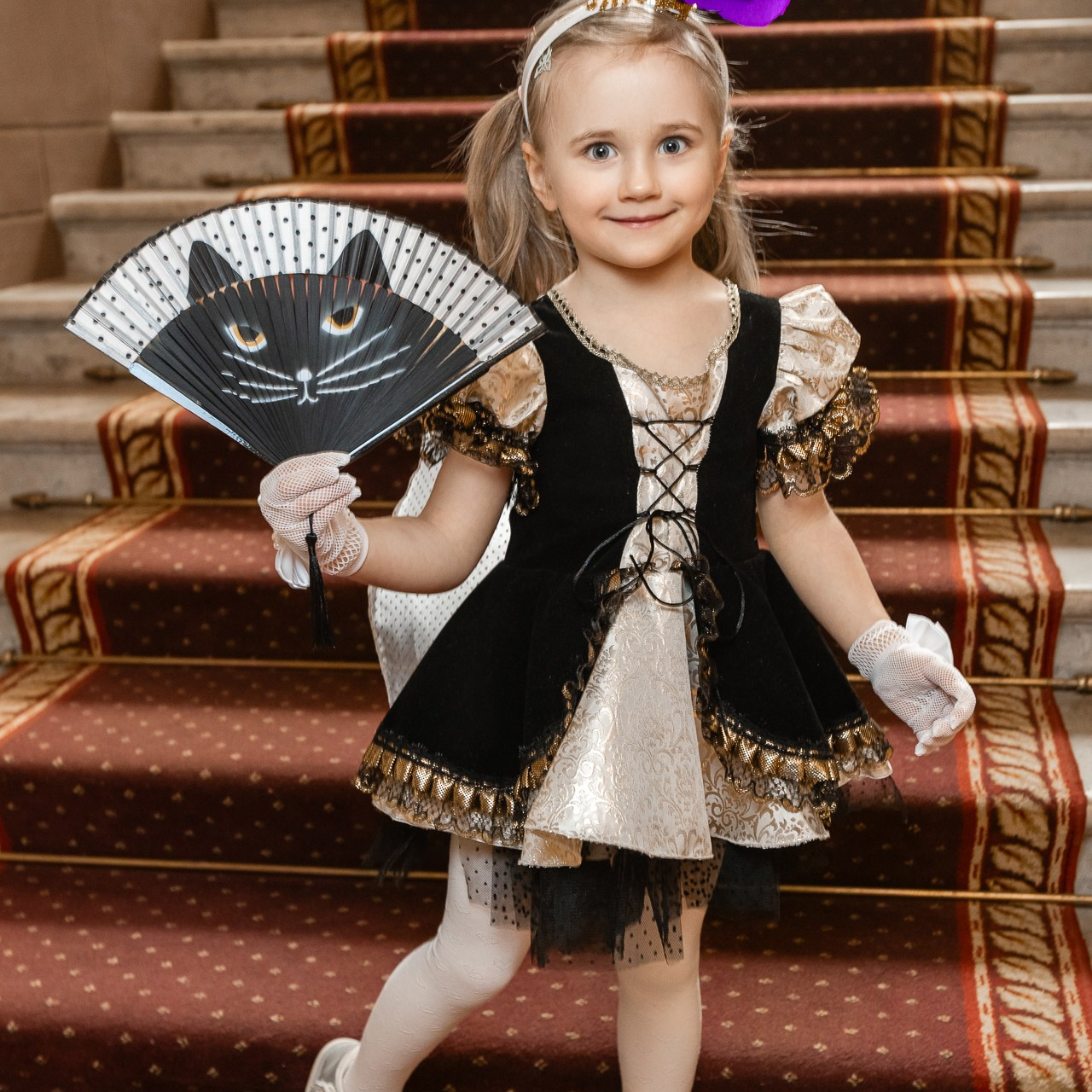 Прошедшие фотосъемки. Репортажи с мероприятий. Фотограф в Санкт-Петербурге — Сергей Петров