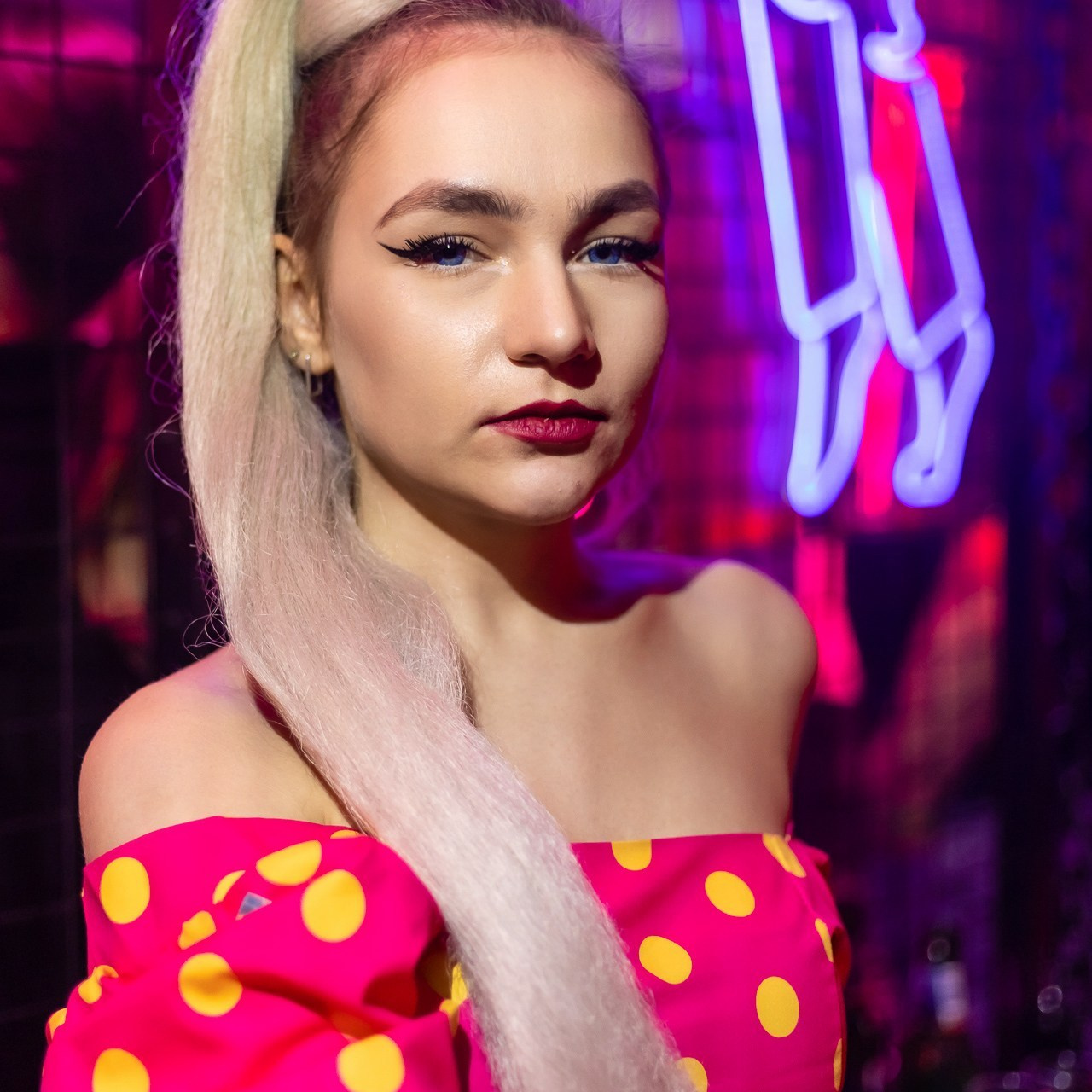 Прошедшие фотосъемки. Репортажи с мероприятий. Фотограф в Санкт-Петербурге — Сергей Петров