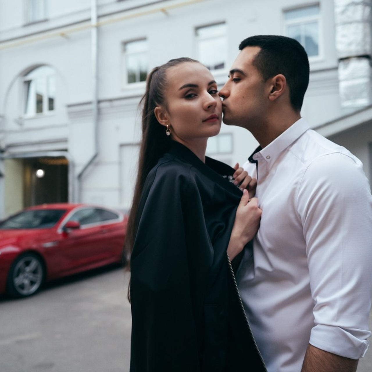 Блог. Фотограф в Москве Елена Бессчетнова. Все виды съёмок