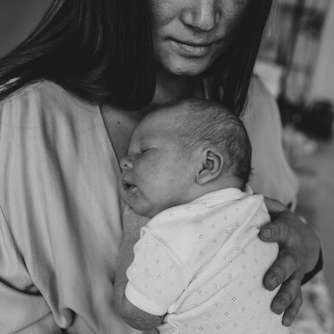 Фотограф для мам Екатеринбург