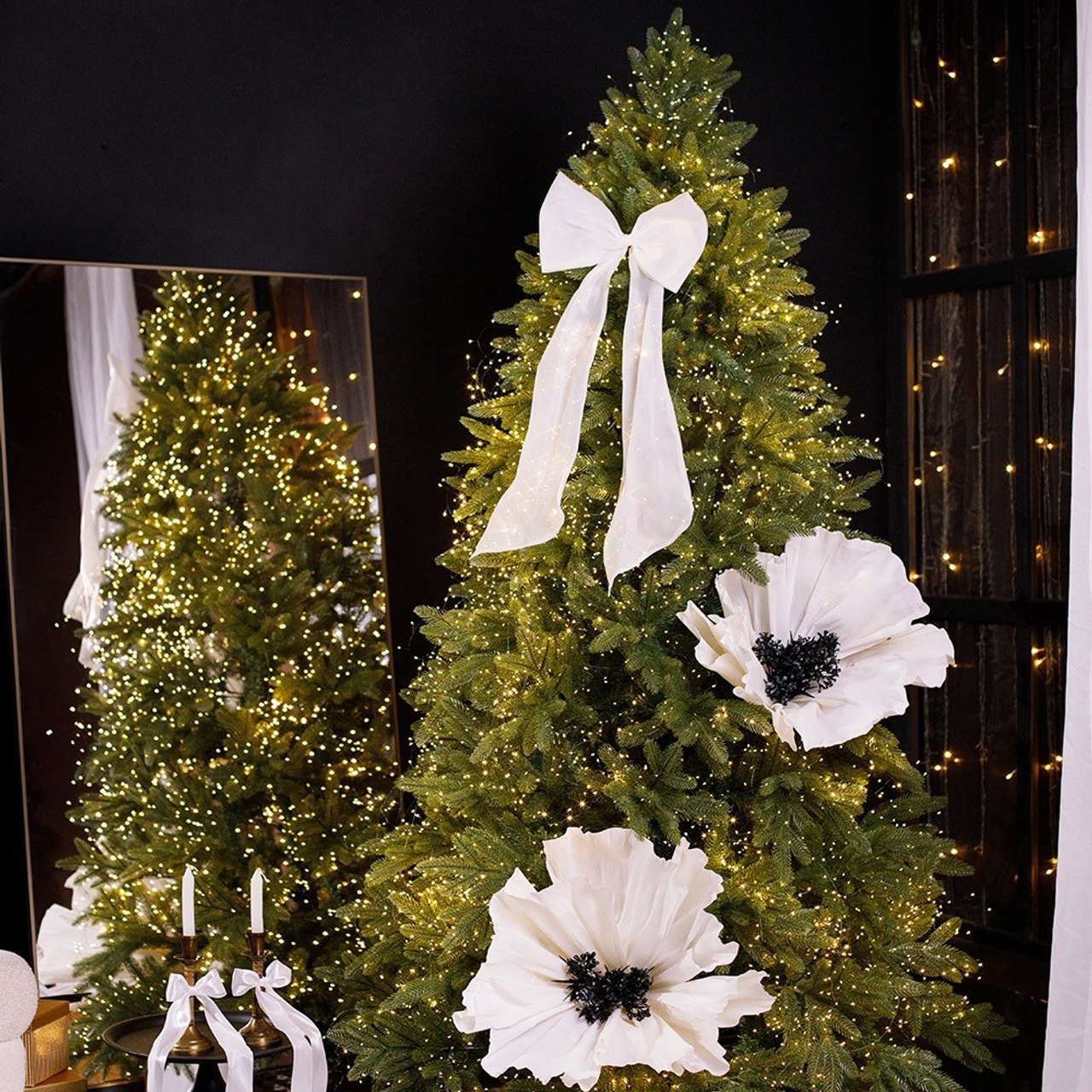 Актуальный интерьер фотостудий Брянска на Ноябрь, Декабрь 2024 и начала Января 2025