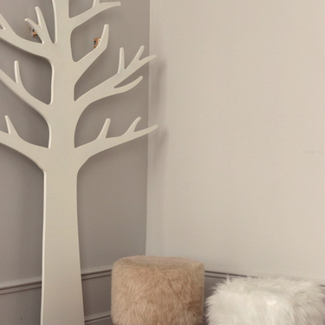 Актуальный интерьер фотостудий Брянска на Ноябрь, Декабрь 2025 и начала Января 2026