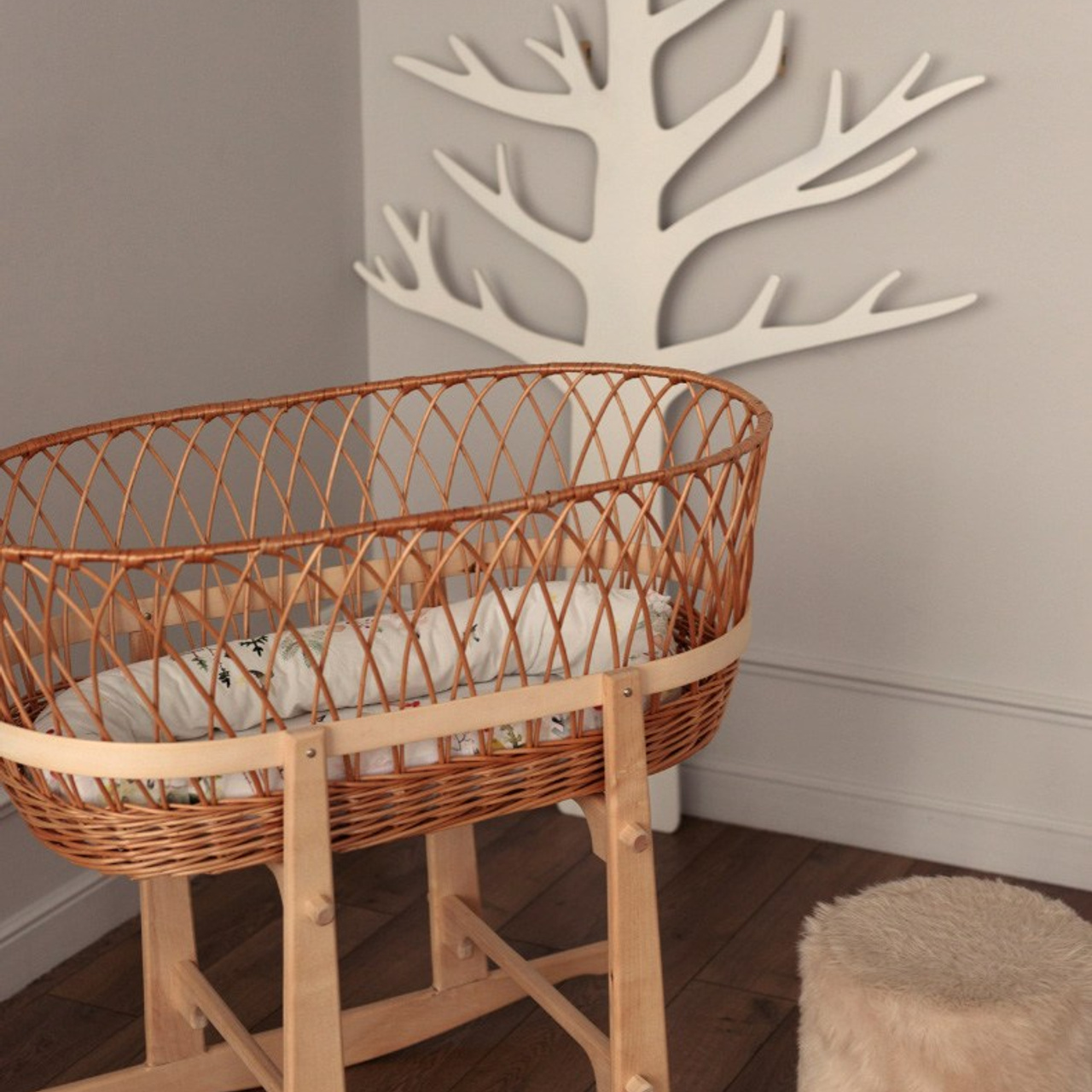 Актуальный интерьер фотостудий Брянска на Ноябрь, Декабрь 2025 и начала Января 2026