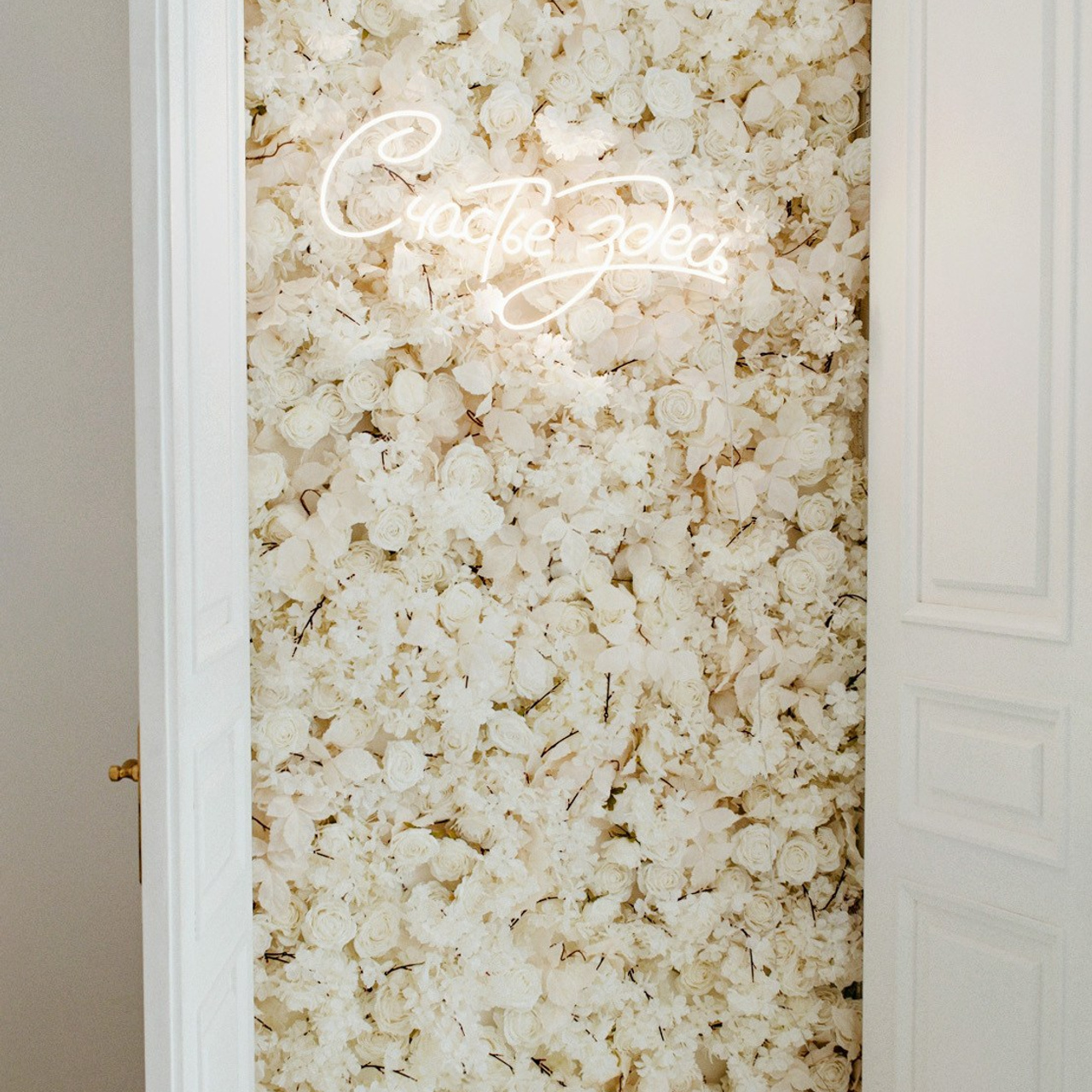 Актуальный интерьер фотостудий Брянска на Ноябрь, Декабрь 2025 и начала Января 2026