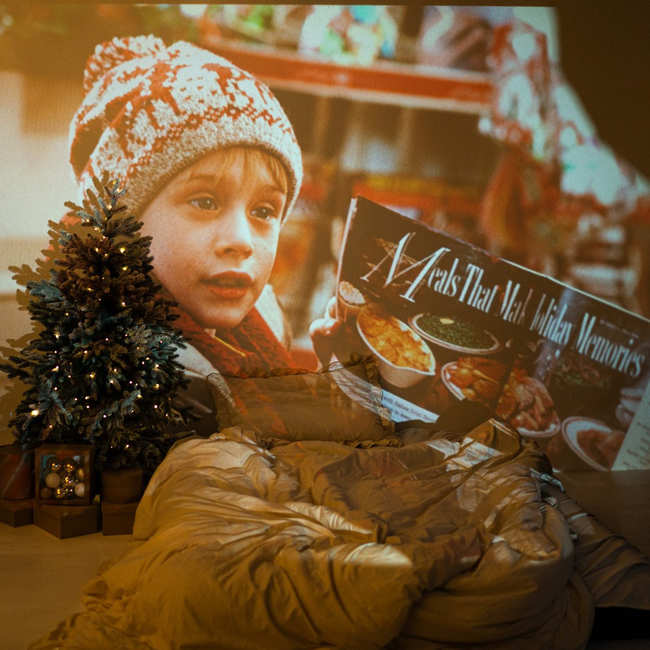 Актуальный интерьер фотостудий Брянска на Ноябрь, Декабрь 2024 и начала Января 2025