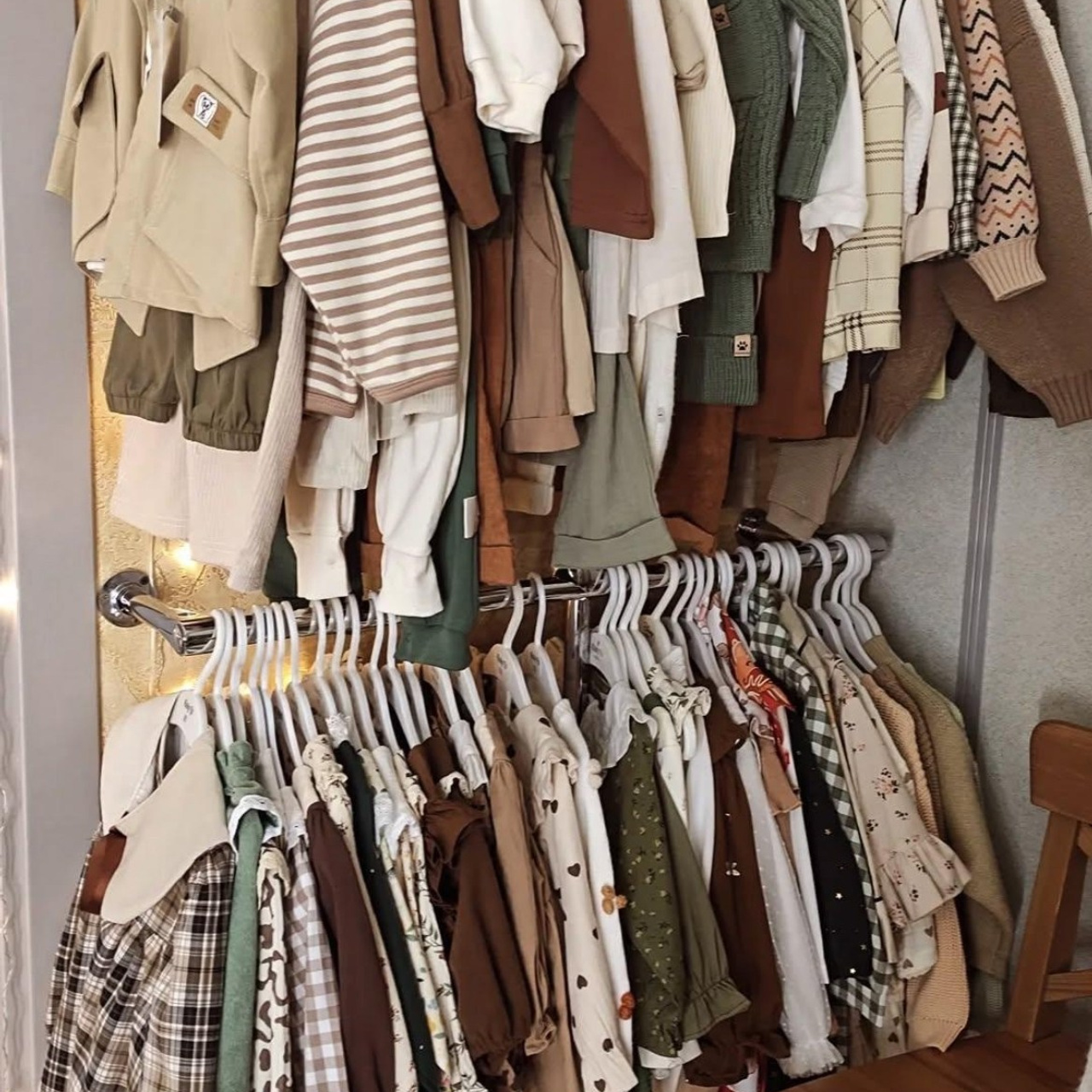 Актуальный интерьер фотостудий Брянска на Ноябрь, Декабрь 2025 и начала Января 2026