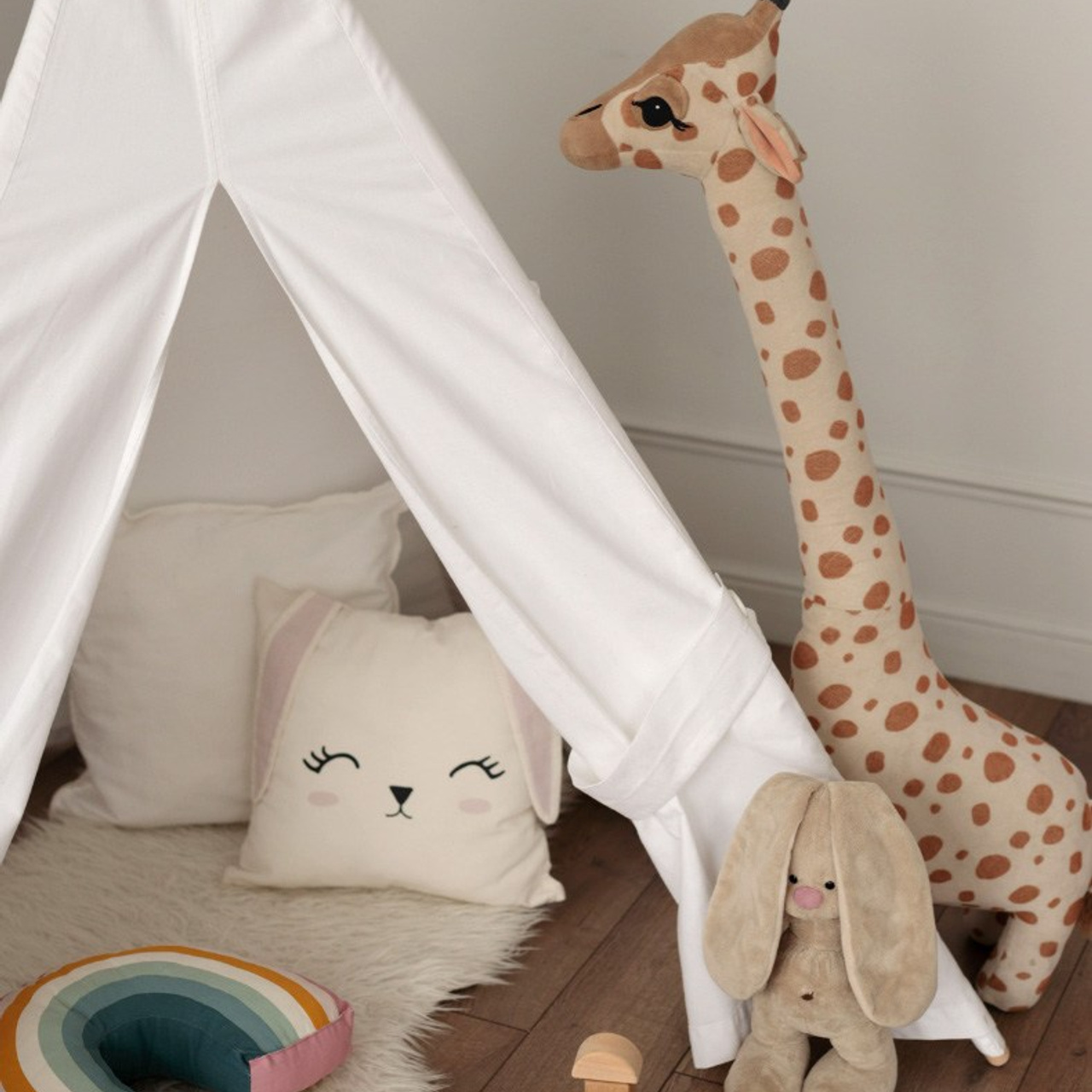 Актуальный интерьер фотостудий Брянска на Ноябрь, Декабрь 2025 и начала Января 2026