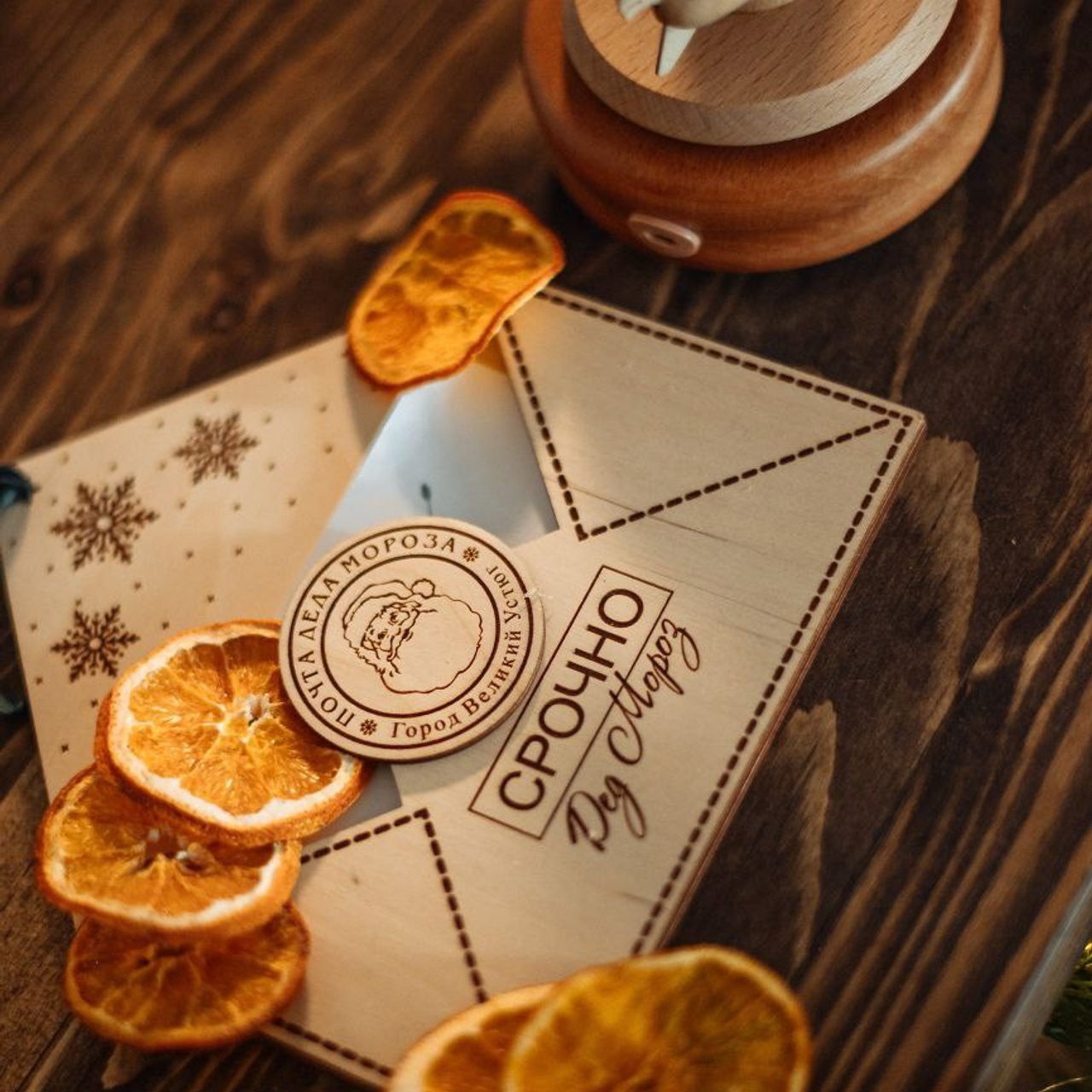 Актуальный интерьер фотостудий Брянска на Ноябрь, Декабрь 2025 и начала Января 2026