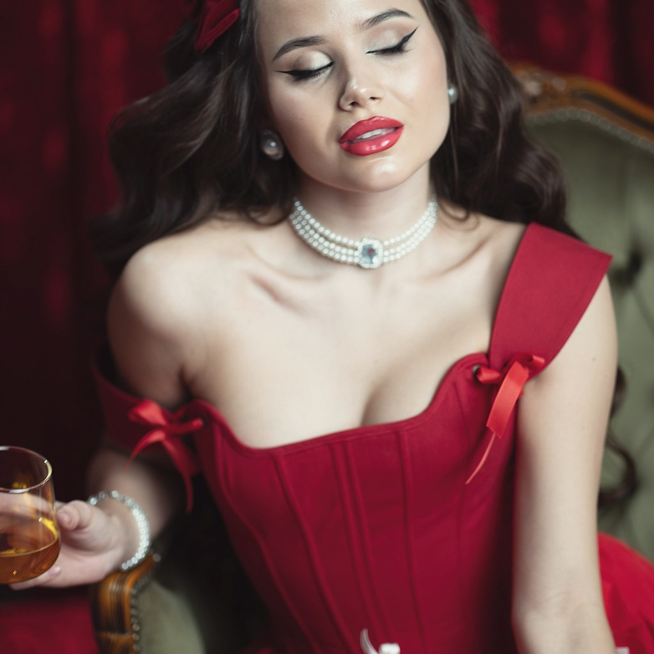 2025. Андрей Сливенко. Свадебный фотограф и видеограф в Волгодонске и Ростове-на-Дону