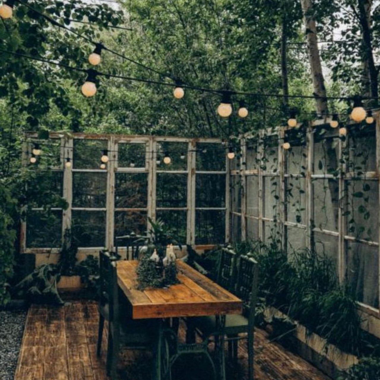 Локации для уличной съёмки. Свадебный фотограф Пермь