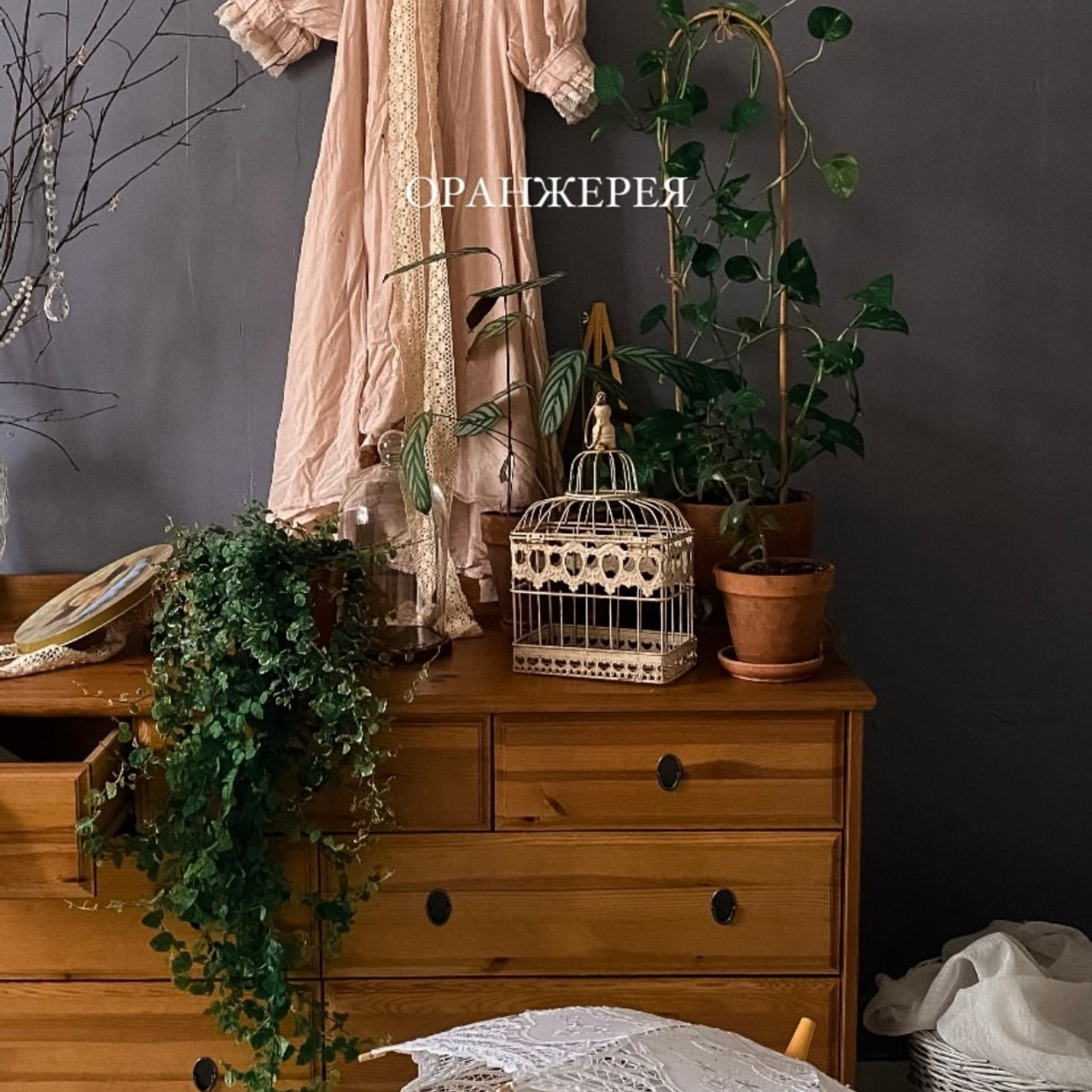 Локации для уличной съёмки. Свадебный фотограф Пермь