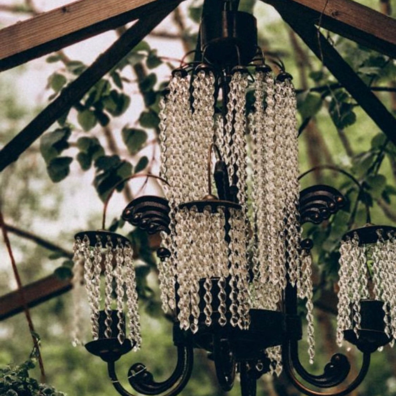 Локации для уличной съёмки. Свадебный фотограф Пермь