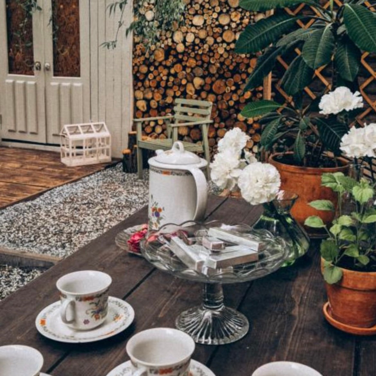 Локации для уличной съёмки. Свадебный фотограф Пермь