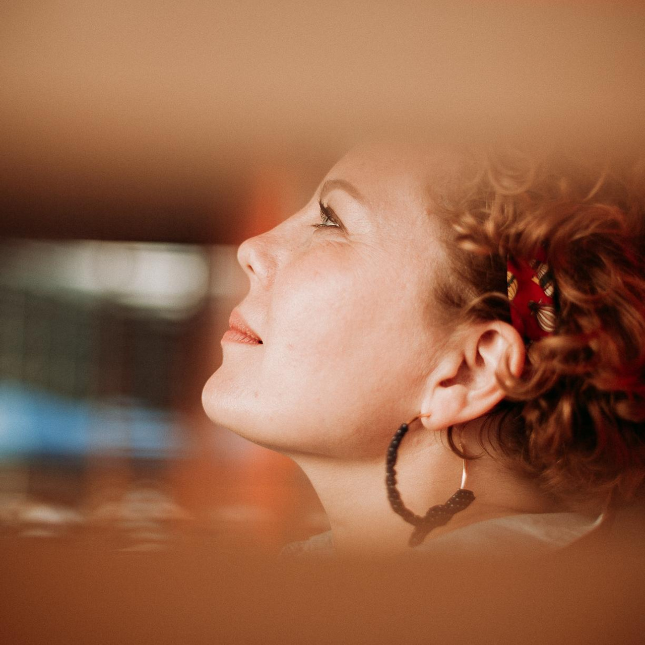 Олеся Журкевич