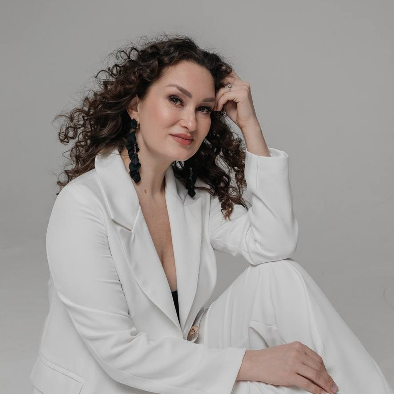 Организация мероприятий Екатеринбург