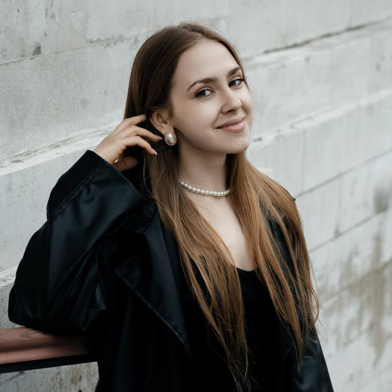 Фотопрогулка с весенними цветами | 26 апреля