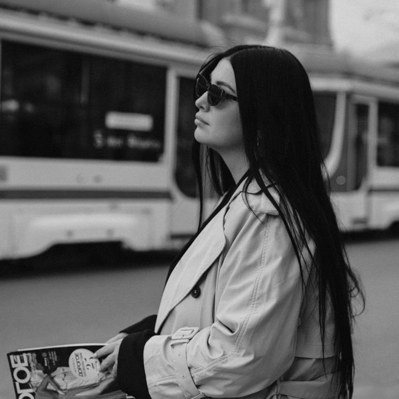 Фотопрогулка с весенними цветами | 26 апреля