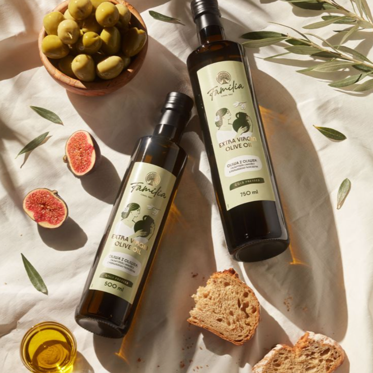 Бизнес портрет. Коммерческий фотограф Николай Кандалов