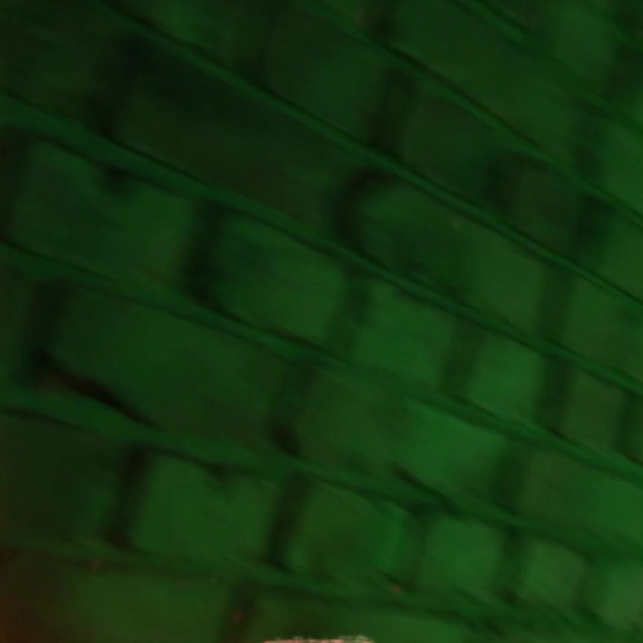 Портфолио видеографа съемка рилс. Видеосъёмка в Екатеринбурге — услуги видеографа