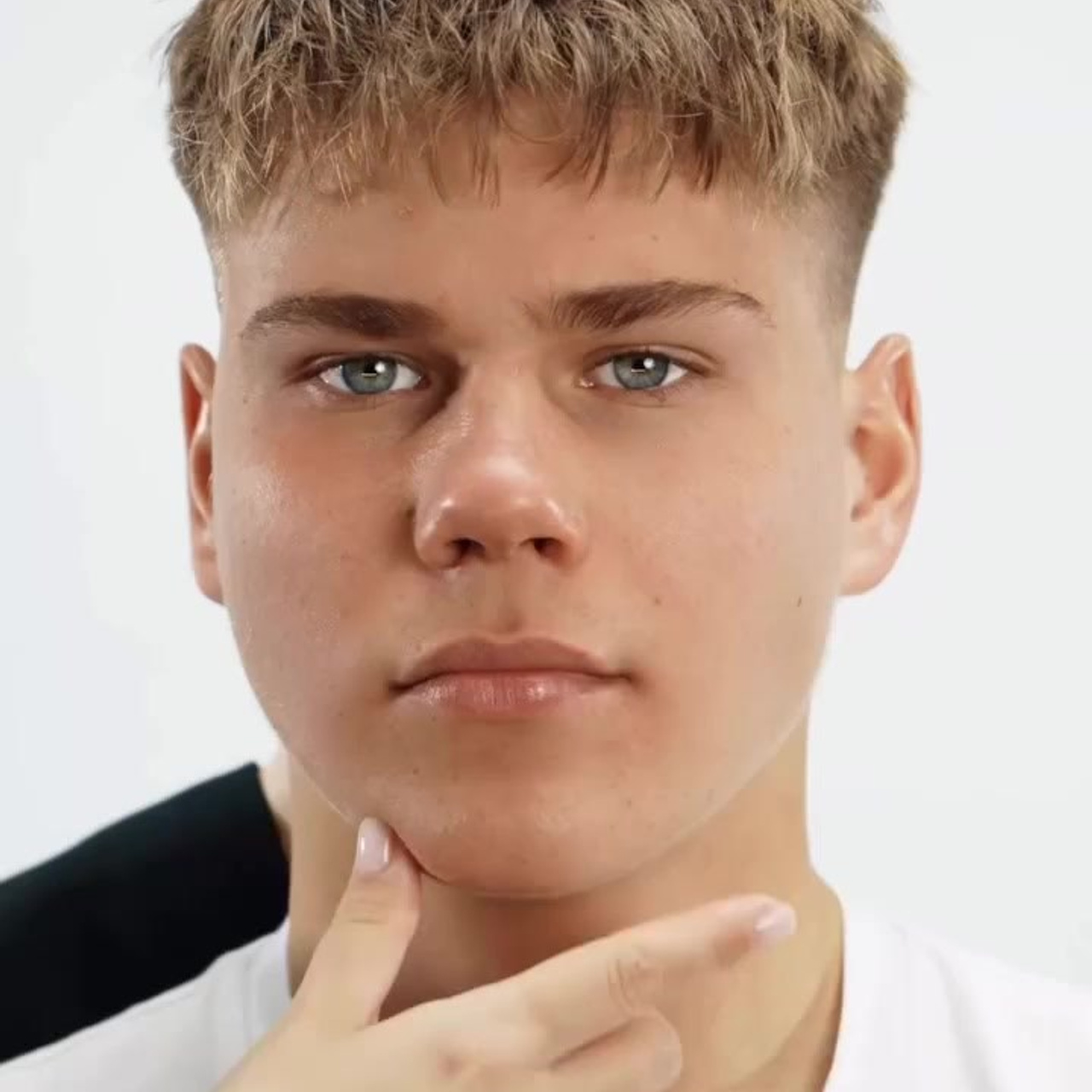 Портфолио видеографа съемка рилс. Видеосъёмка в Екатеринбурге — услуги видеографа