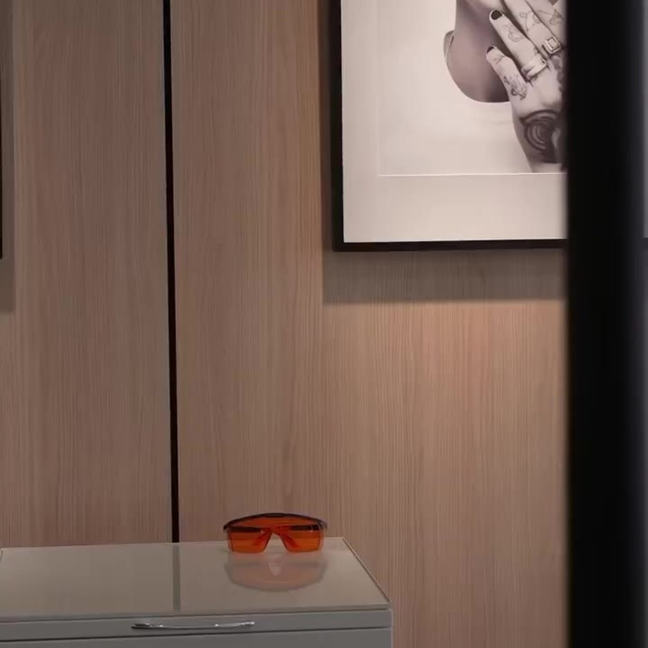 Портфолио видеографа съемка рилс. Видеосъёмка в Екатеринбурге — услуги видеографа