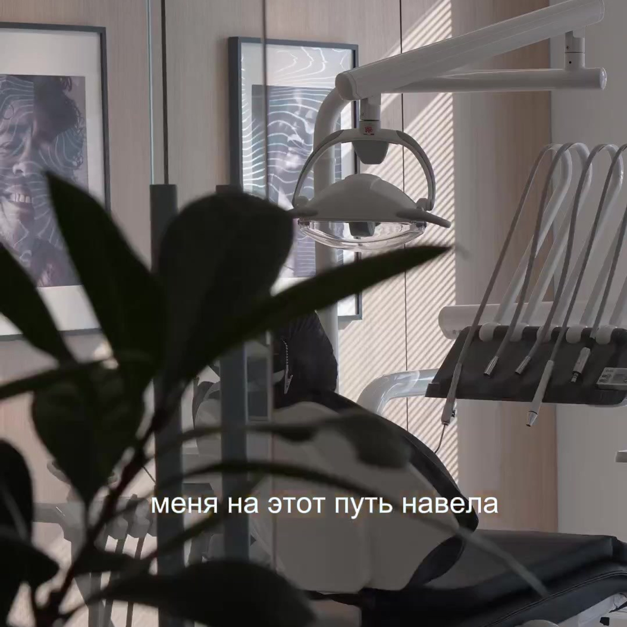 Портфолио видеографа съемка рилс. Видеосъёмка в Екатеринбурге — услуги видеографа