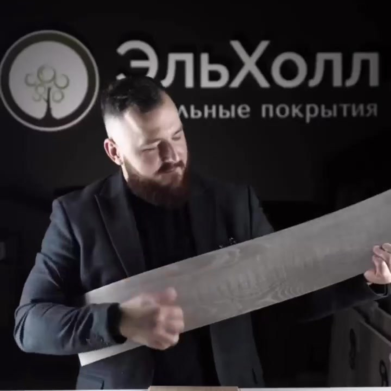 Портфолио видеографа съемка рилс. Видеосъёмка в Екатеринбурге — услуги видеографа