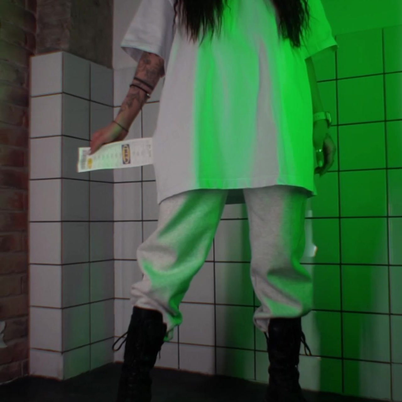 Портфолио видеографа съемка рилс. Видеосъёмка в Екатеринбурге — услуги видеографа