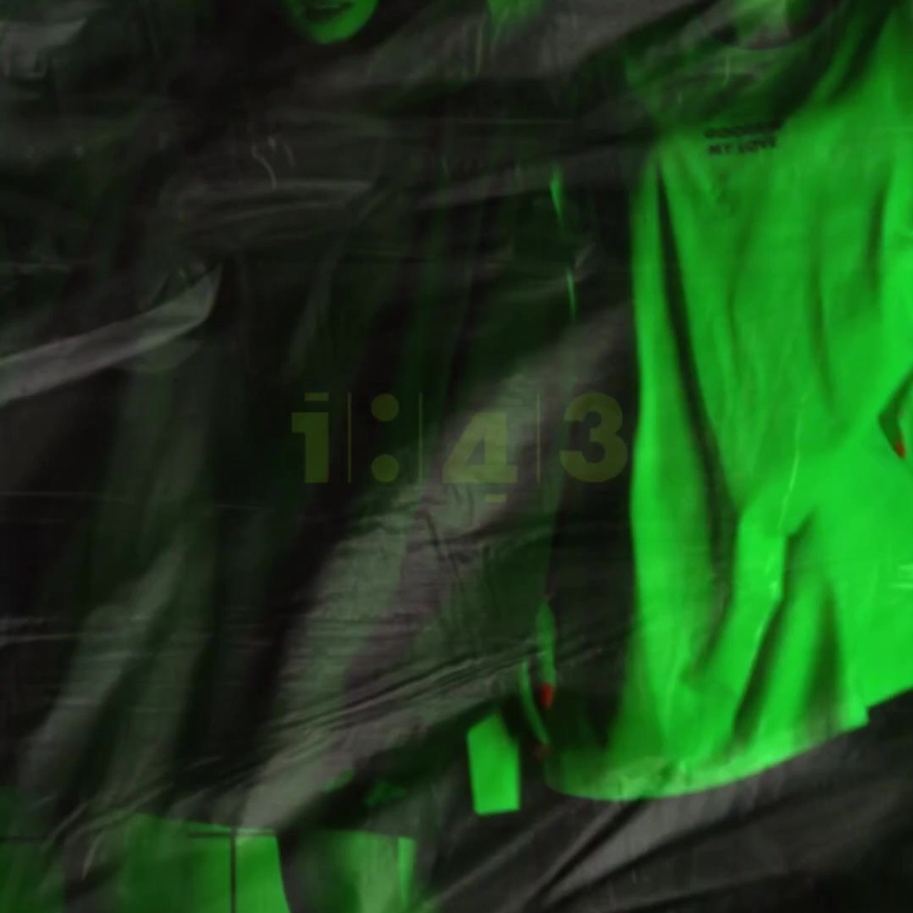 Портфолио видеографа съемка рилс. Видеосъёмка в Екатеринбурге — услуги видеографа