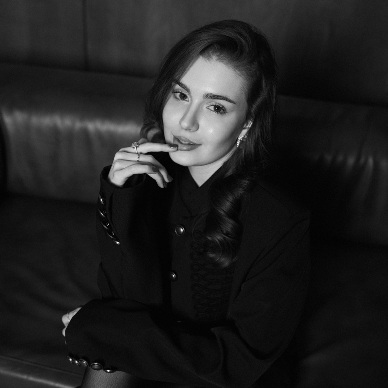 Анастасия Б.