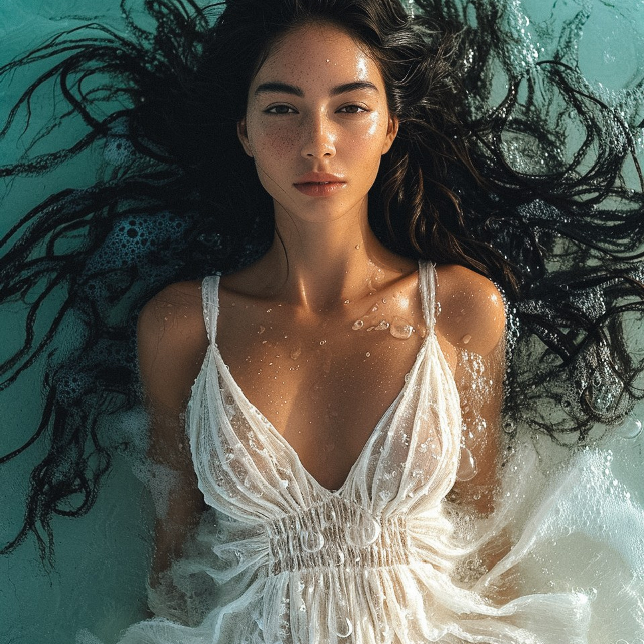 Создание сайта для Velaa Trips (Мальдивы) — Антон Аванзато