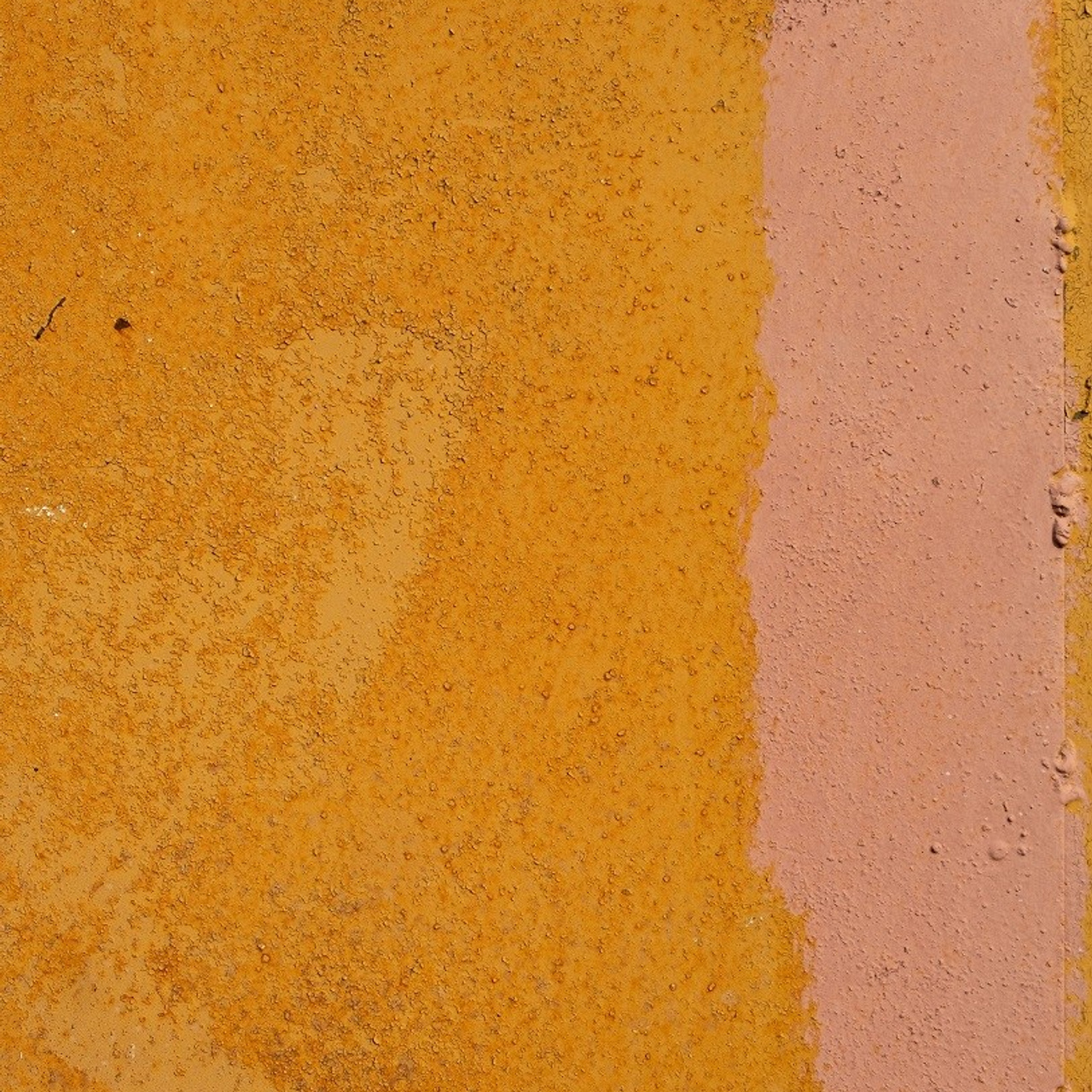 Серия «Человек, природа, время». Художник, фотограф Ирина Тен