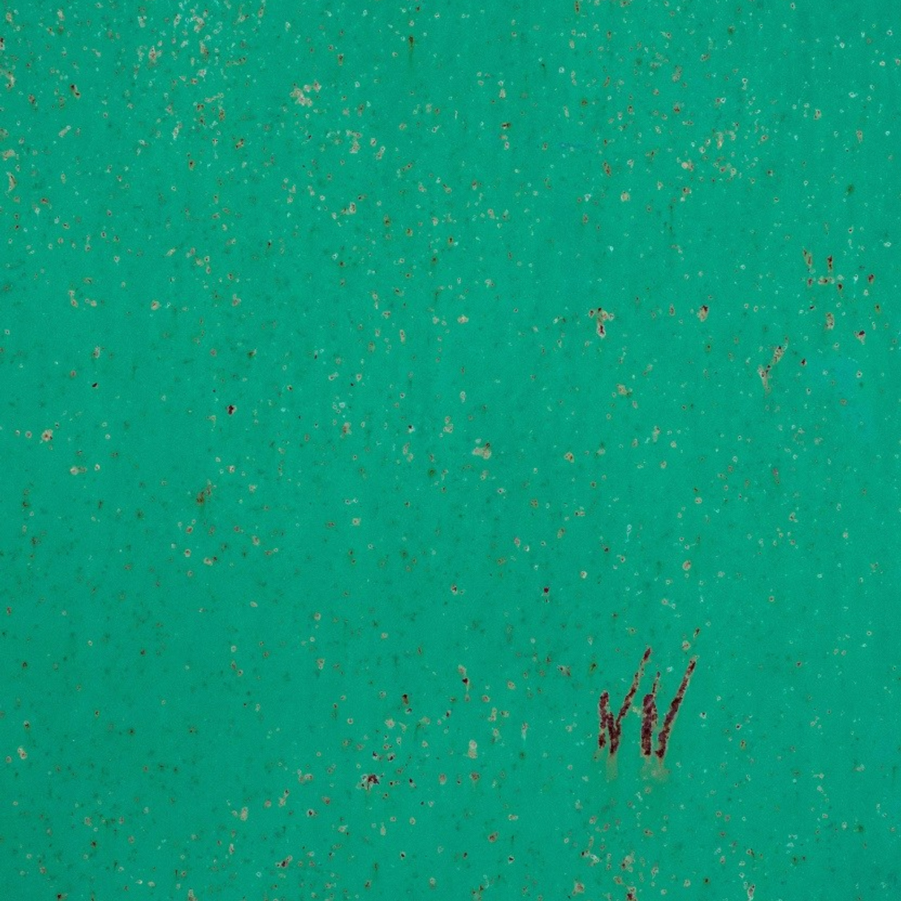 Серия «Человек, природа, время». Художник, фотограф Ирина Тен