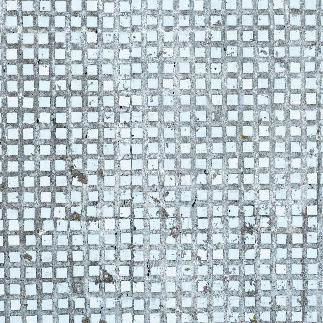 Серия «Человек, природа, время». Художник, фотограф Ирина Тен