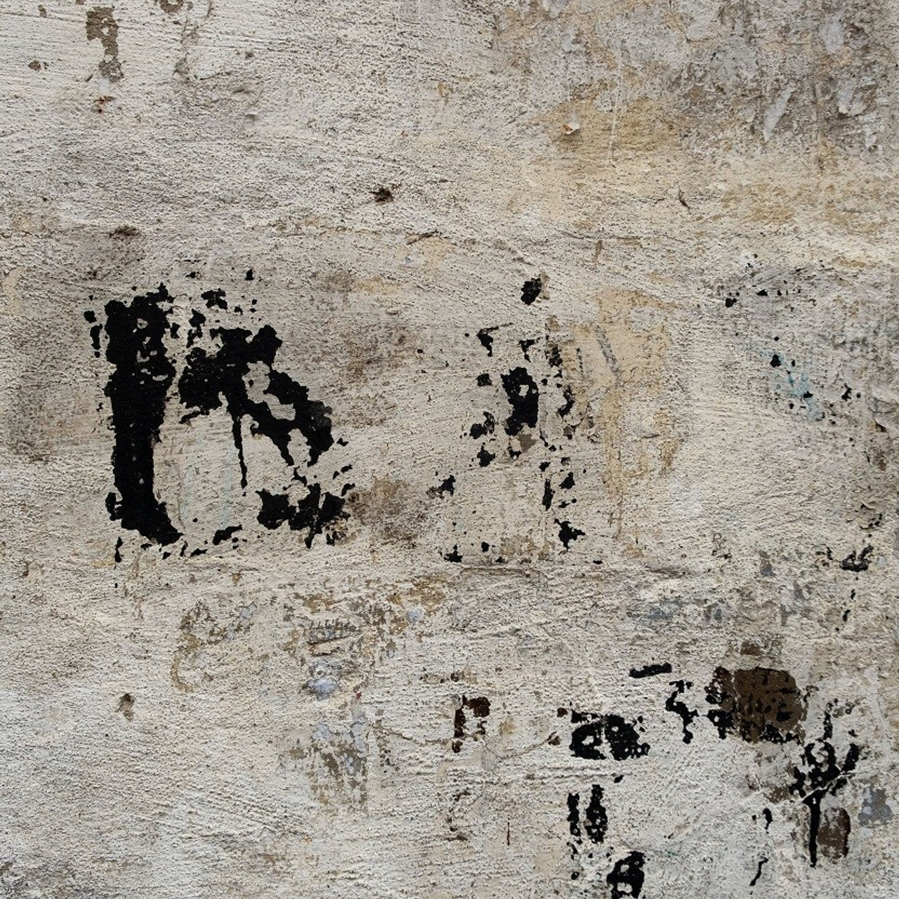 Серия «Человек, природа, время». Художник, фотограф Ирина Тен