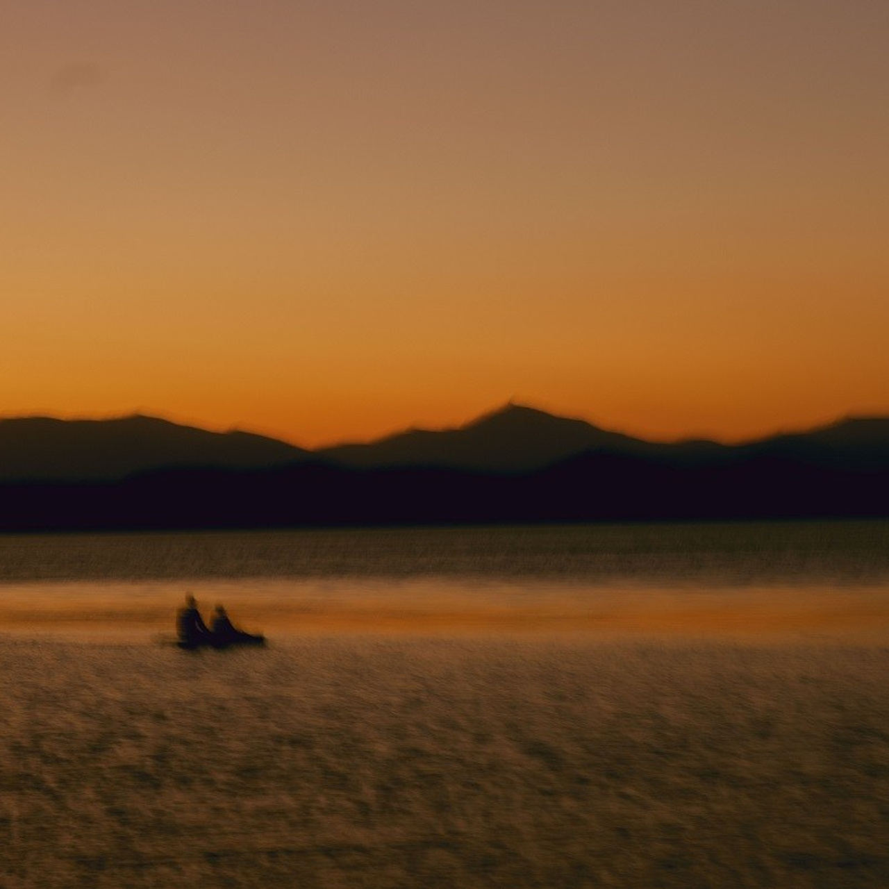 Серия «Про Сахалин»