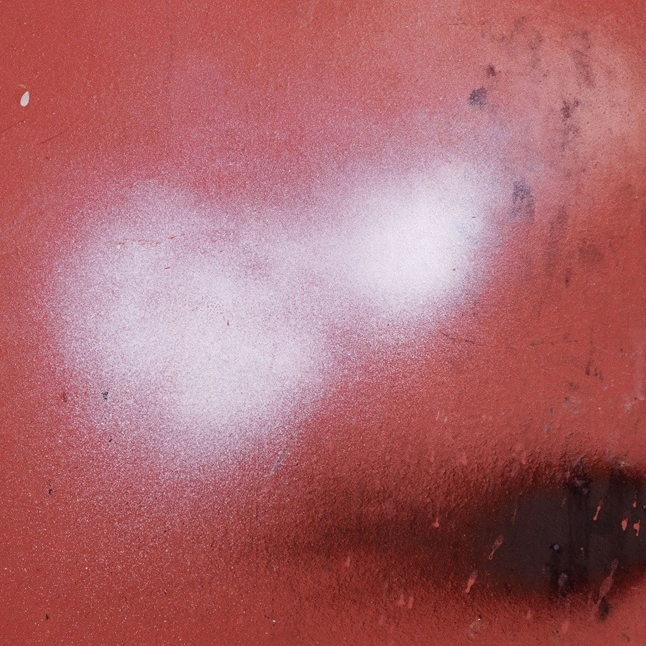 Серия «Человек, природа, время». Художник, фотограф Ирина Тен