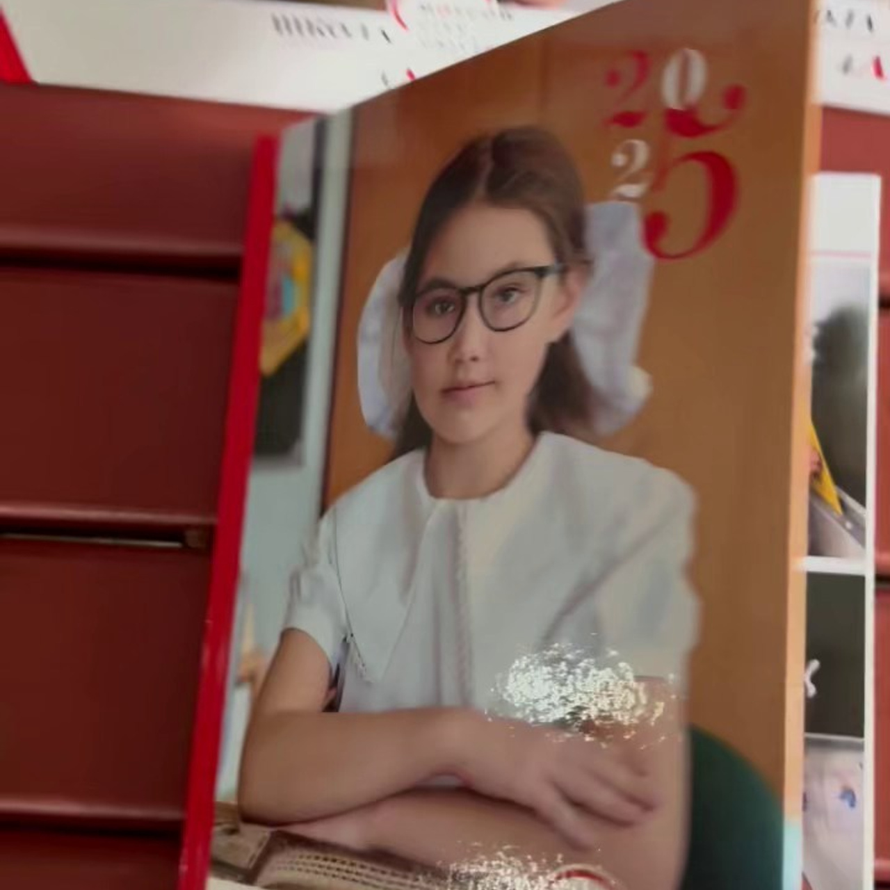 Анна Белашова ВЫПУСКНЫЕ АЛЬБОМЫ, фото и видеосъёмка