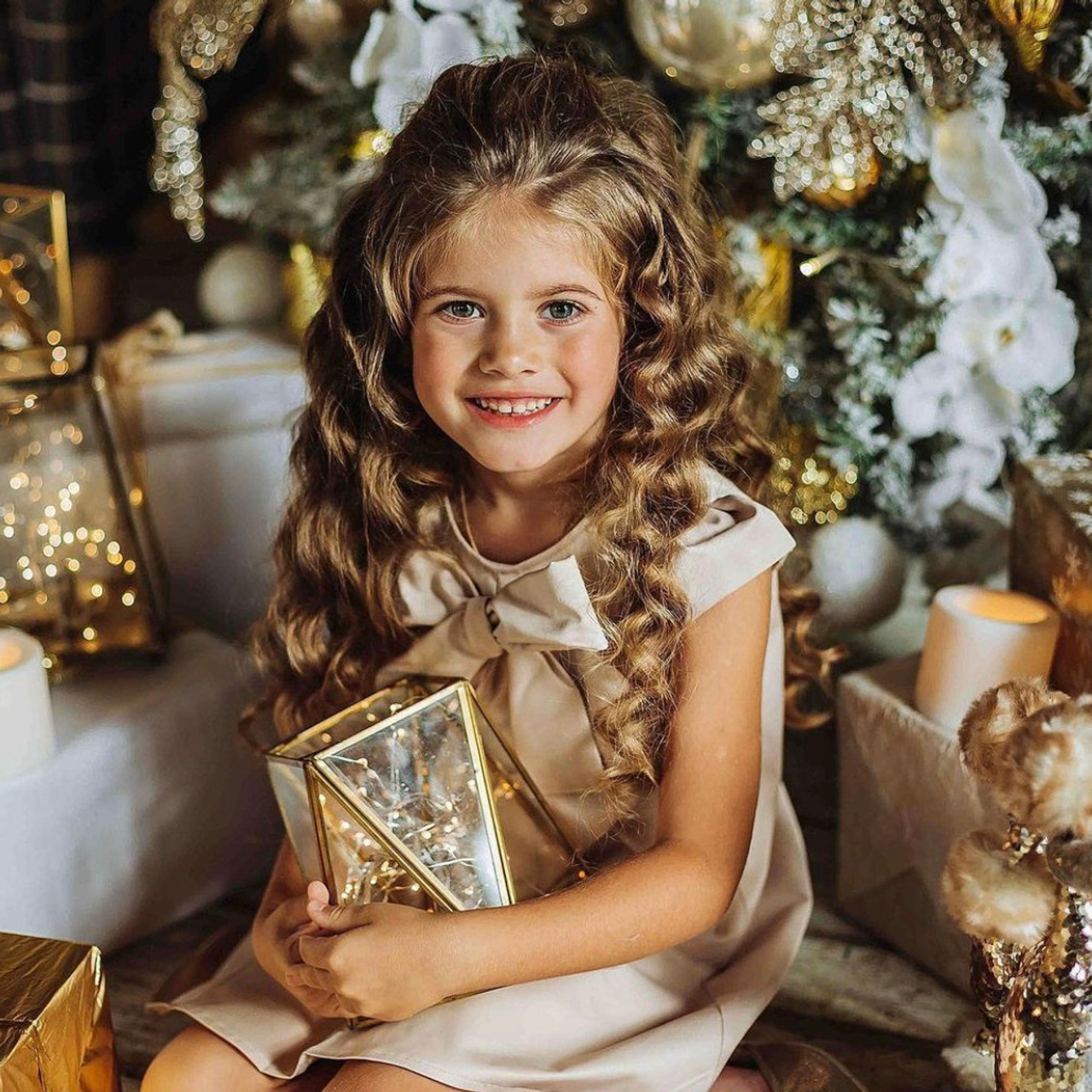 Набор 2 Caramel. Свадебный и репортажный фотограф Ольга Шевелёва