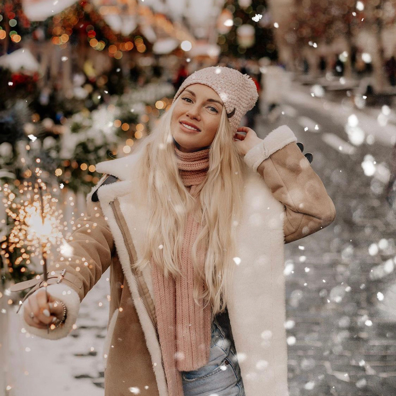 Набор 2 Caramel. Свадебный и репортажный фотограф Ольга Шевелёва