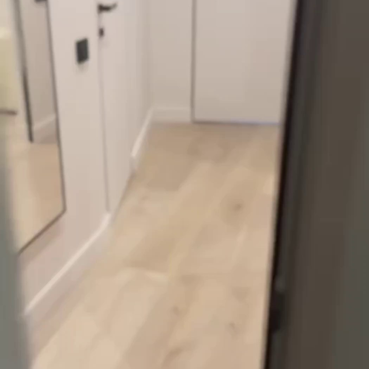 Дизайн интерьера квартир домов и общественных помещений, семейная студия Татьяна и Александр Бродюк в Санкт-Петербурге