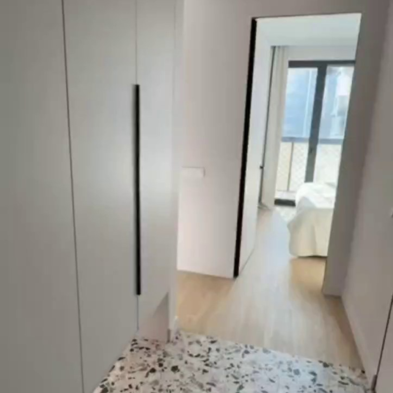 Дизайн интерьера квартир домов и общественных помещений, семейная студия Татьяна и Александр Бродюк в Санкт-Петербурге